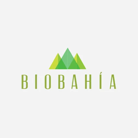 Logo de BIO BAHIA