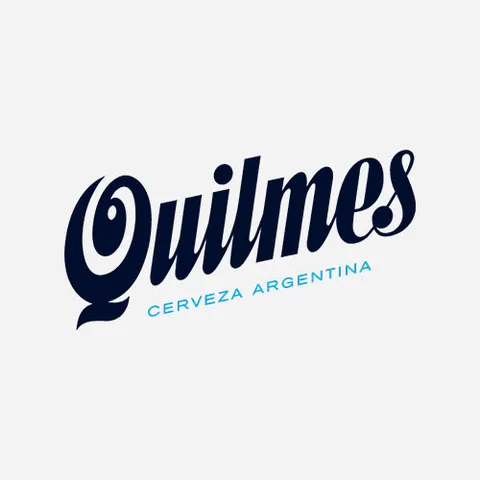 Logo de CERVECERÍA Y MALTERÍA QUILMES