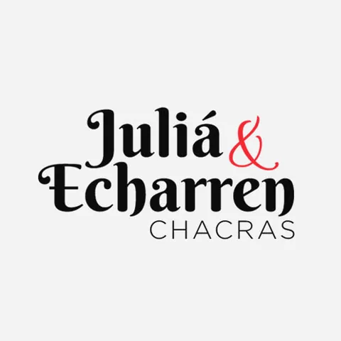 Logo de COOP. JULIA Y ETCHARREN