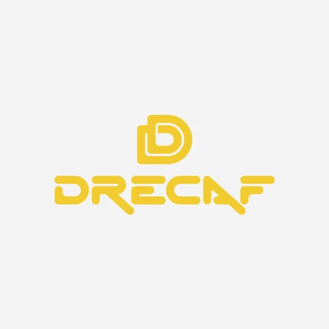 Logo de Drecaf
