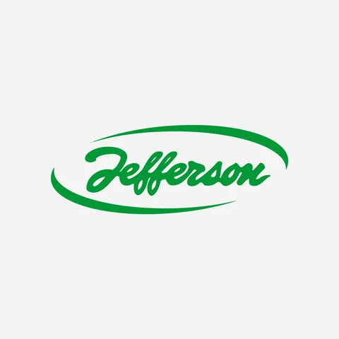 Logo de Jefferson Sudamericana S.A.