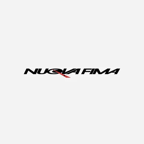 Logo de Nuova Fima S.A.