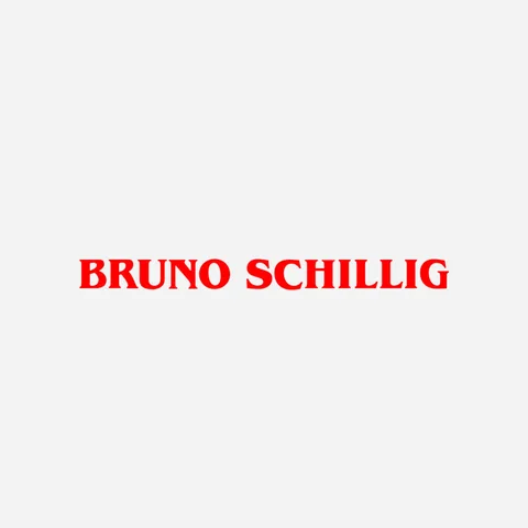 Logo de Schillig S.A.