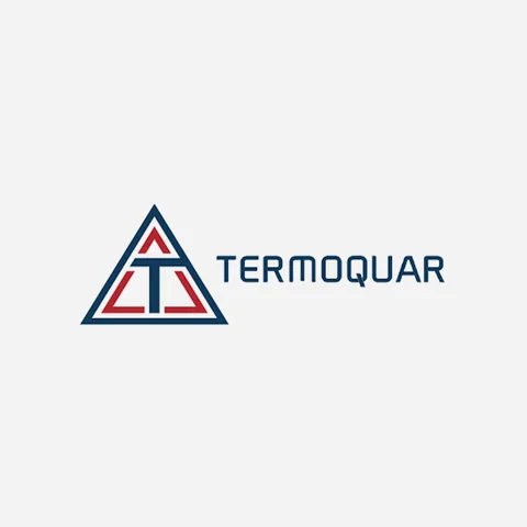 Logo de Termoquar S.A.C.I.F.