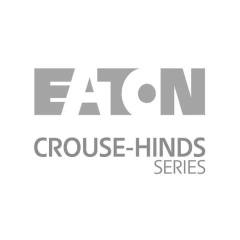 Logo de Eaton Crouse-Hinds