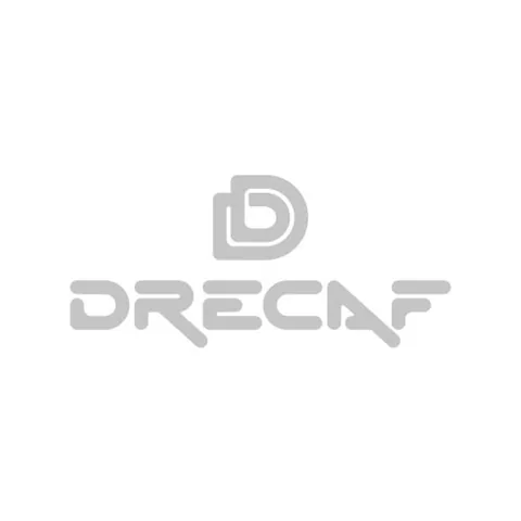 Logo de Drecaf