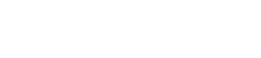 Prison logo