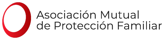 AMPF · Mutual de Protección Familiar