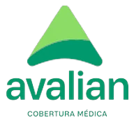 Avalian