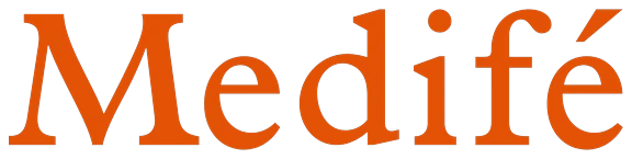 Medifé