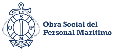 OSPM