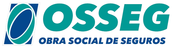 OSSEG