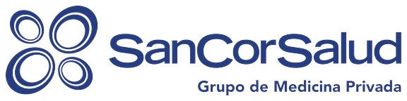 Sancor Salud