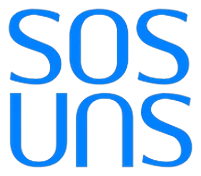 SOSUNS