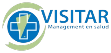 Visitar